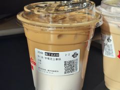 -Tims天好咖啡·贝果(拉斐尔云廊店)