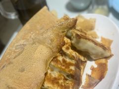 -逢春菜馆天津菜(胜利路店)