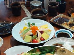 -稻前Taoki(方圆荟店)