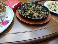 -东方肉馆(文庭雅苑店)