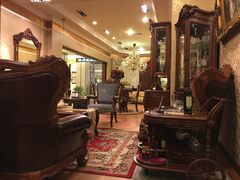 -红星美凯龙(上海沪南店)