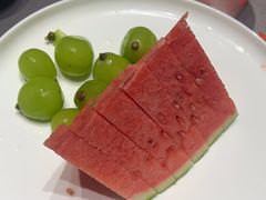 -徐记海鲜(梅溪新天地店)