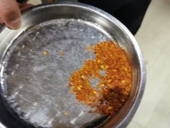 -老建水鸡脚王(翰林街店)