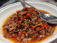 -鱼你相聚·河鲜馆(袁家岭店)