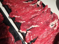 -潮发潮汕牛肉店(永庆坊店)