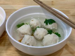 -大叔家福鼎小吃(十全街店)