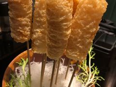 -官也街澳门火锅(新源里店)