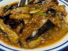 -妈妈的味道·腾冲特色菜(和顺古镇店)