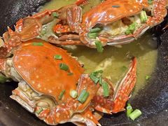 -好爸爸(外滩店)