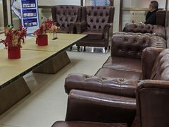 -佛山中大口腔医院·市二级口腔专科医院