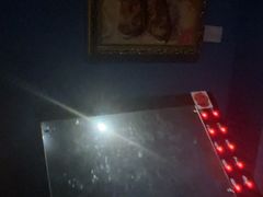 -Xcape异时刻密室逃脱魔法互动(瑞虹天地太阳宫店)