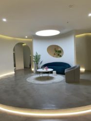 点击看大图 -VE专注问题肌·赛诺龙&科学美肤中心