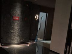 -泰之源足浴会所(玉环店)