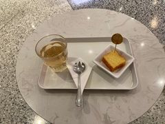 -LANN I 蘭 SPA(陆家嘴中心店)