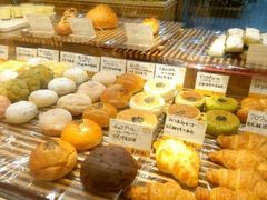 -帝戎(禾祥西路店)