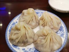-熙盛源(凤凰街店)