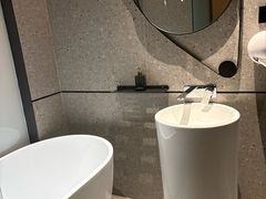 -守田肩颈·推拿SPA(颐豪旗舰店)