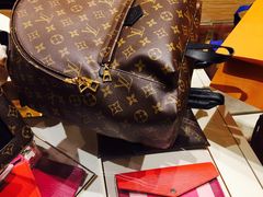 -路易·威登(香榭丽舍大道店)