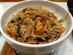 -泰钰丰烤鸭(开发区店)