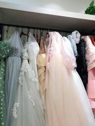 -宝贝家族国际影像馆(高新店)