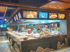 -不倒翁·安徽名菜楼(步行街店)
