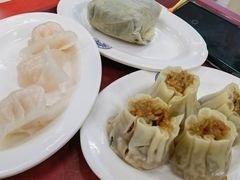 -北京大学-燕南食堂