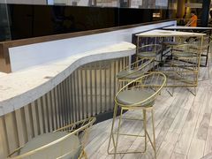 -CoCo都可(福州宝龙广场店)