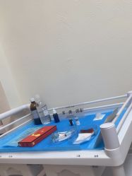 -深圳米兰柏羽医疗美容医院