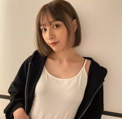 -杉影印象日式烫染專門店
