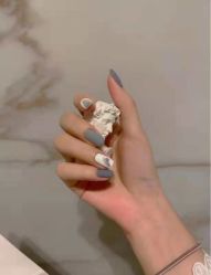 点击看大图 -V Charm芮槿肌肤管理