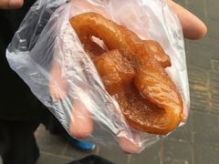 -穆民食品(牛街店)