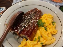 -哥哥の深夜食堂(红松东路店)
