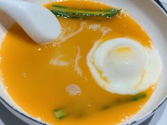 -大董(环贸iapm店)