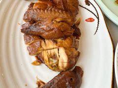 -老季市·三代非遗传承·地标美食老汁鸡(工农路店)