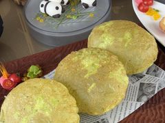 -珍之宝御品·寻味顺德(容桂渔人码头店)