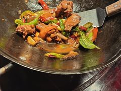 -集贤门·徽菜(南山店)