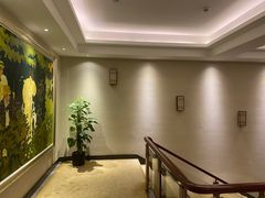 -汤乐汇•足道•SPA生活馆