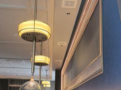 -青蓬蒸汽海鲜·深圳老字号·团建聚会(壹方城店)