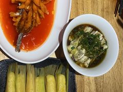 -赤宴·川菜(玉林店)