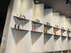 -Seesaw Coffee(芮欧百货店)
