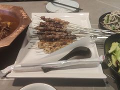 -沿海405烤场(沿海赛洛城店)