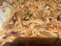 -宏达老菜馆(东安街店)