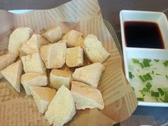 -潮界(大学路店)