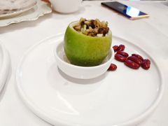 -闻见中国海南菜(K11店)