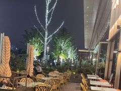 -Grande A'moo(上海万象城店)