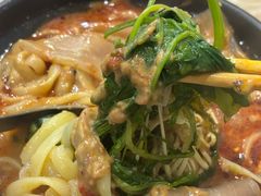 -蜀王砂锅总店