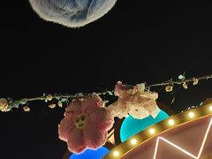 -郑州方特梦幻王国