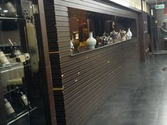-城南往事风味主题餐厅(领秀城店)