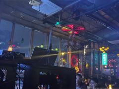 -海雾里小酒馆(观音桥店)