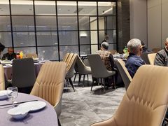-苏州人家·精致苏帮菜(斜塘店)